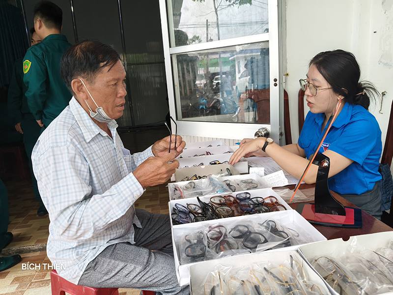 anh tin bai